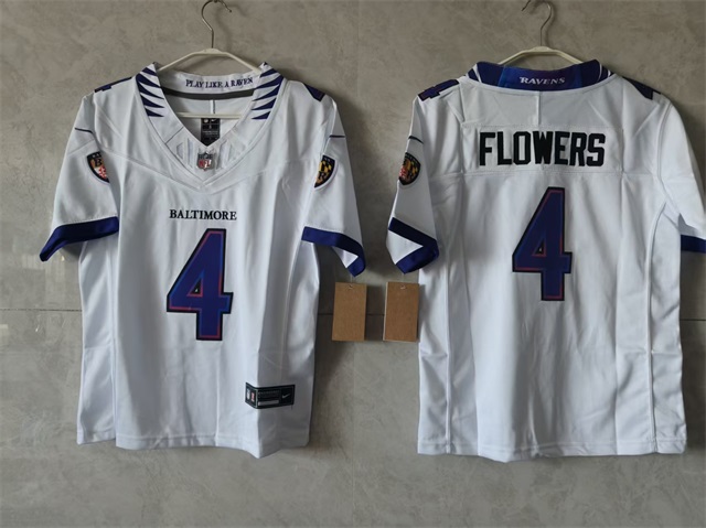 nfl jerseys 2026-233